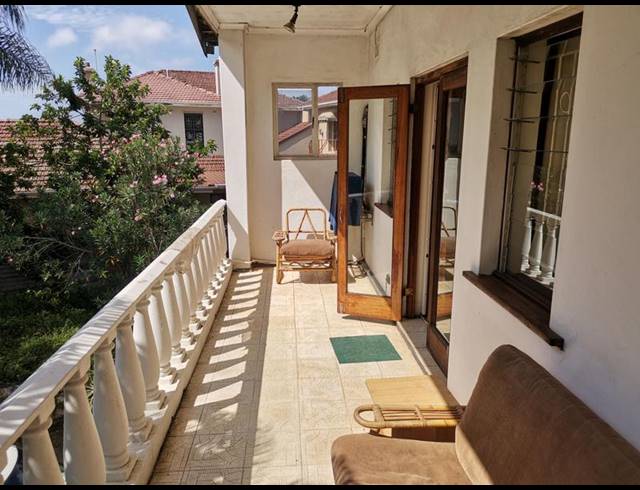 1 BEDROOM PROPERTY TO RENT IN DAWNCLIFFE